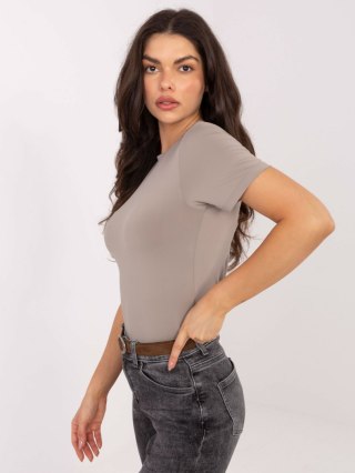 Bluzka D12099M02805A