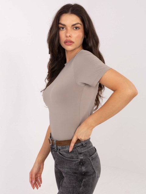 Bluzka D12099M02805A