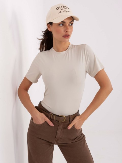Bluzka D12099M02805A