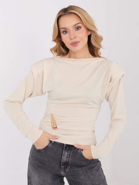 Bluzka IT-BZ-21898.12