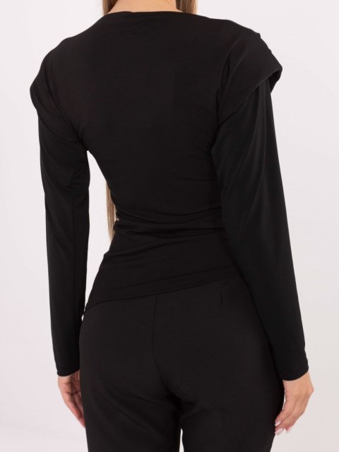 Bluzka IT-BZ-21898.12