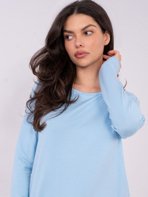 Bluzka RV-BZ-A-160.19P