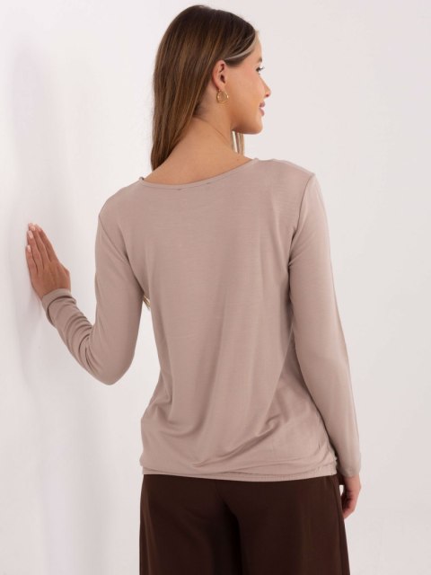 Bluzka RV-BZ-A-160.19P