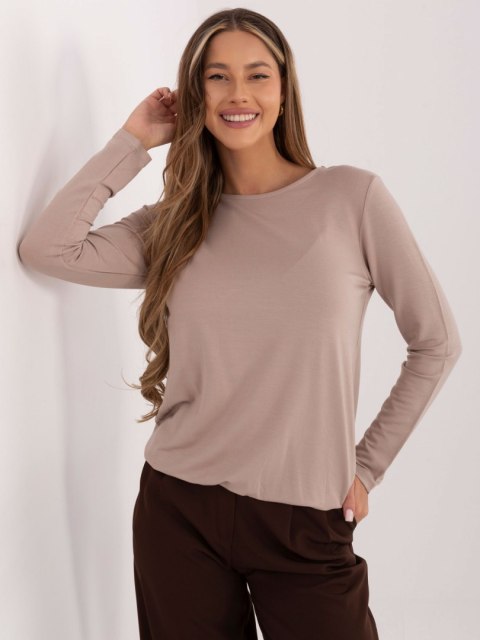 Bluzka RV-BZ-A-160.19P