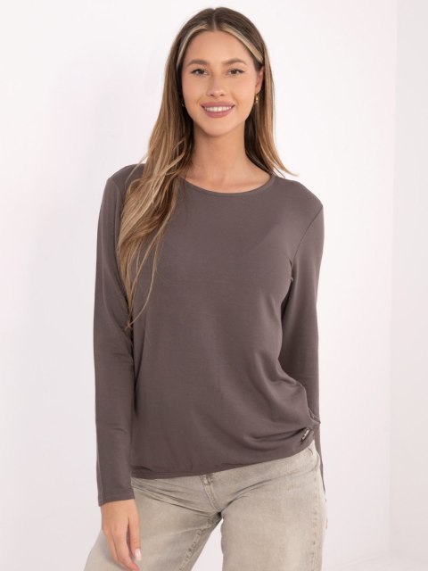 Bluzka RV-BZ-A-160.19P