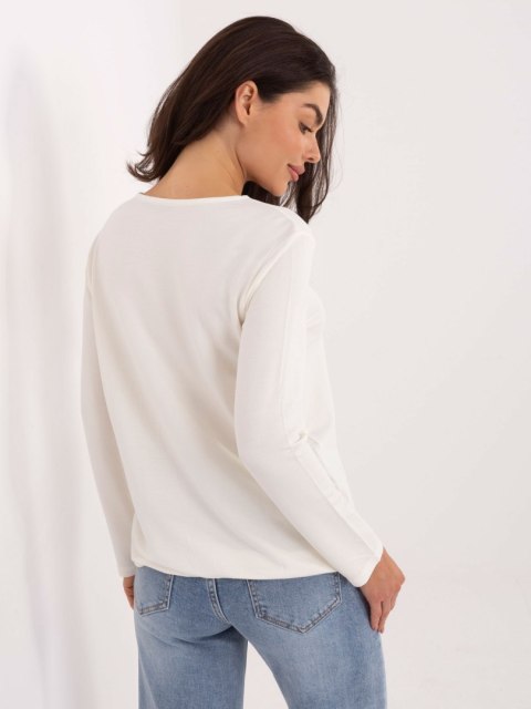 Bluzka RV-BZ-A-160.19P