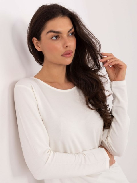 Bluzka RV-BZ-A-160.19P