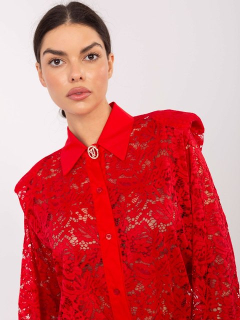 Koszula IT-KS-21999.50