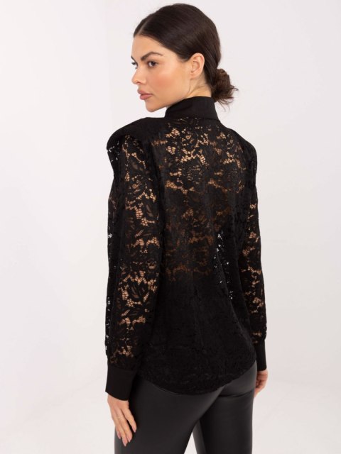 Koszula IT-KS-21999.50