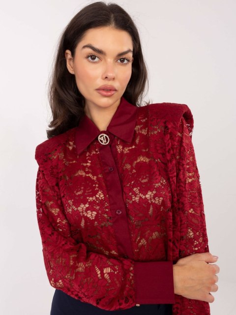 Koszula IT-KS-21999.50