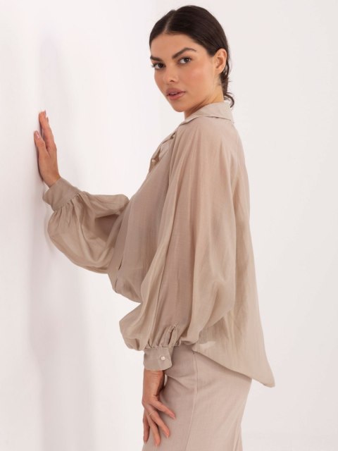 Koszula IT-KS-28979.63
