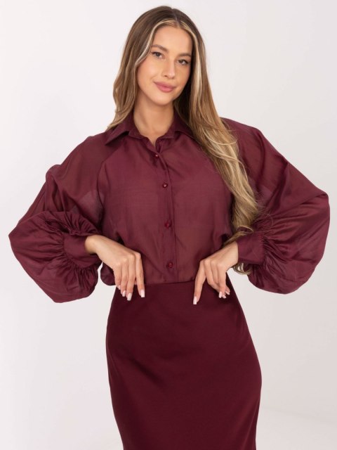 Koszula IT-KS-28979.63