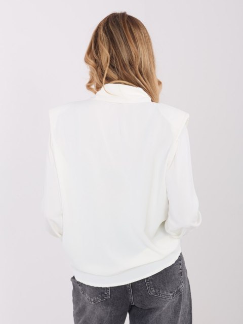 Koszula IT-KS-8631.59