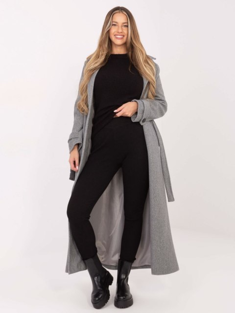 Leginsy D93050Z62285A