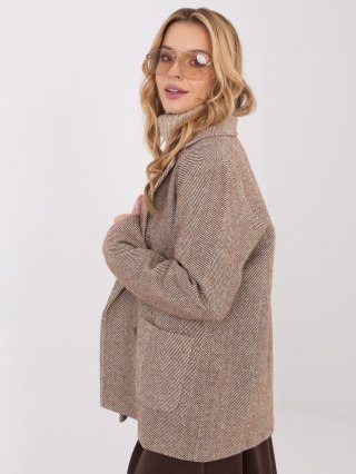 Marynarka LK-MA-510036.03