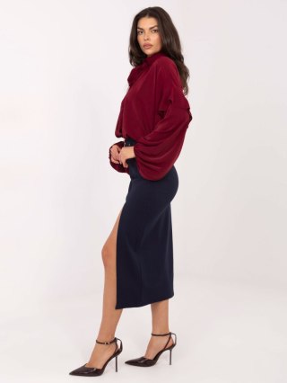 Spódnica IT-SD-FL7393.26