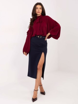 Spódnica IT-SD-FL7393.26