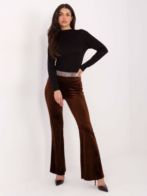 Spodnie IT-SP-21903.52