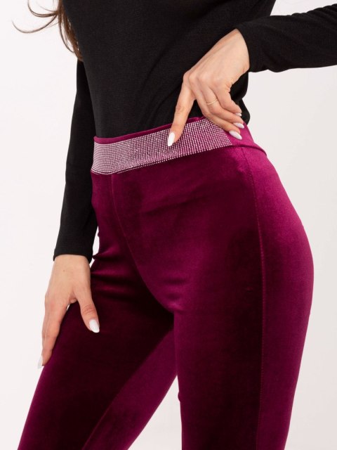 Spodnie IT-SP-21903.52