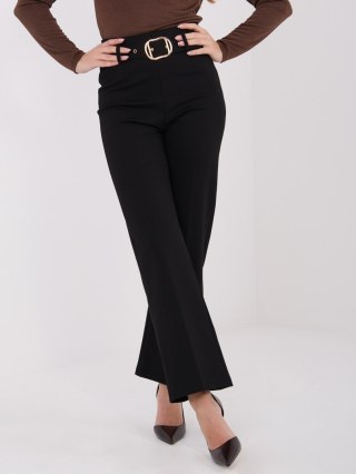 Spodnie IT-SP-FL7371.61