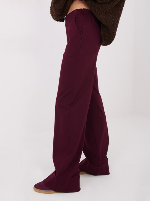 Spodnie IT-SP-FL9877.64