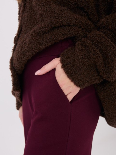 Spodnie IT-SP-FL9877.64