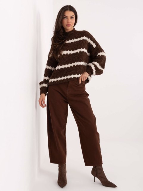 Spodnie jeans VM-SP-BS955-60.36