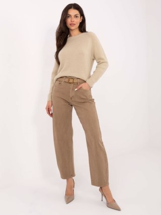 Spodnie jeans VM-SP-J1571-6.08