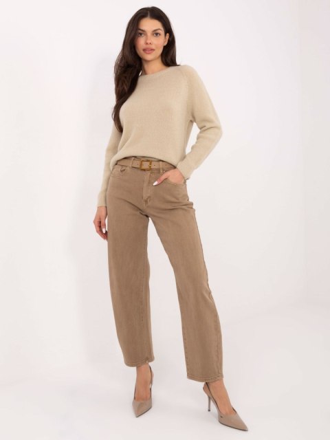 Spodnie jeans VM-SP-J1571-6.08