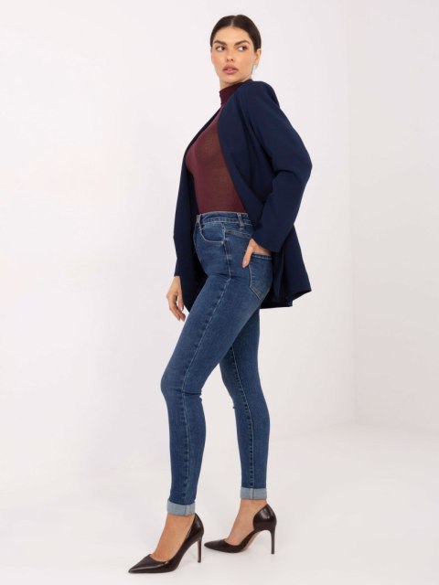 Spodnie jeans VM-SP-T5398-1.15