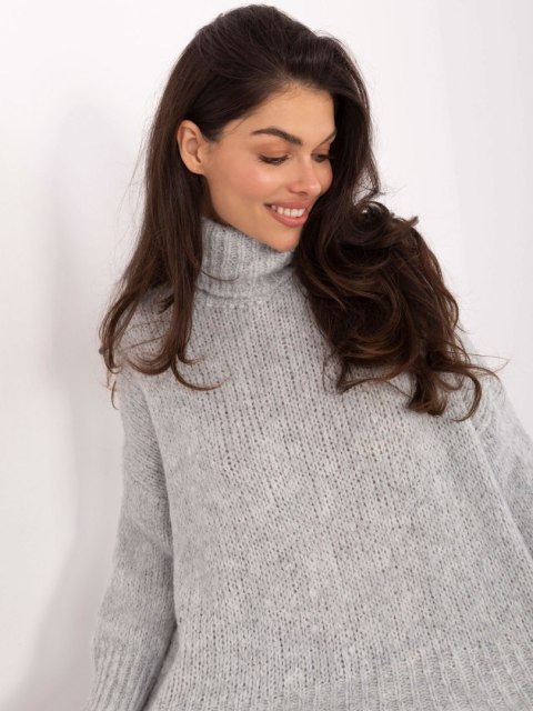 Sweter CH-SW-72989.68