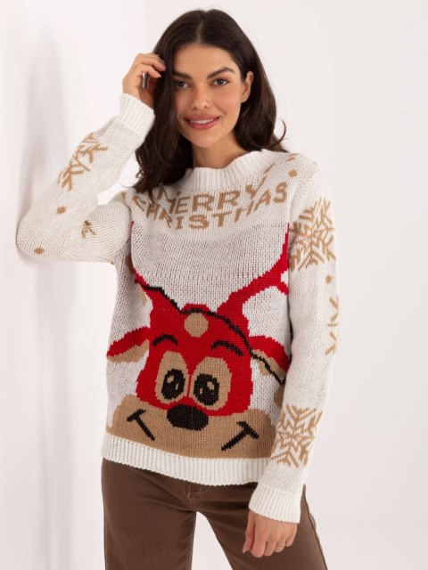 Sweter MI-SW-19133.90