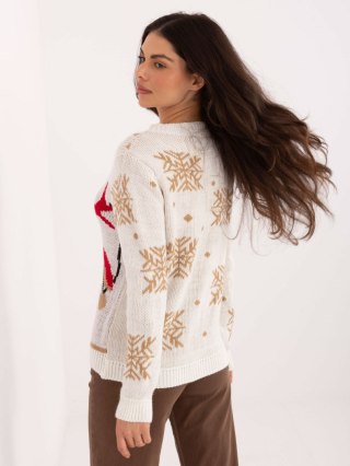 Sweter MI-SW-19133.90