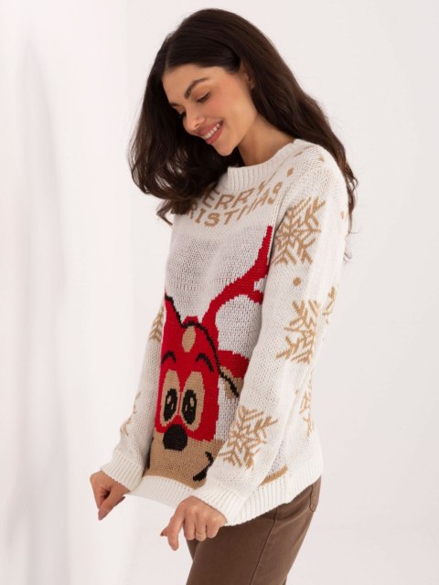 Sweter MI-SW-19133.90