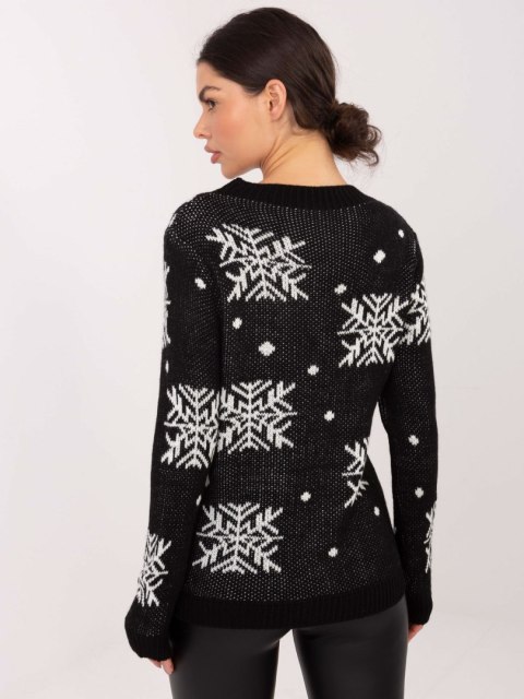 Sweter MI-SW-19133.90