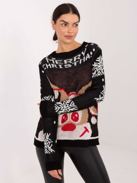 Sweter MI-SW-19133.90