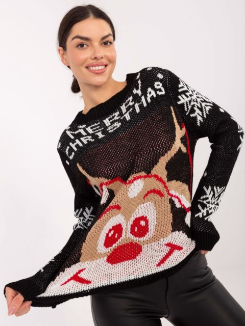 Sweter MI-SW-19133.90