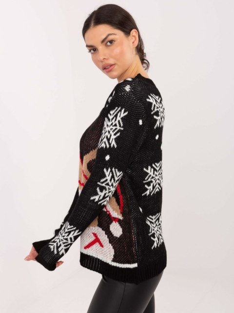 Sweter MI-SW-19133.90