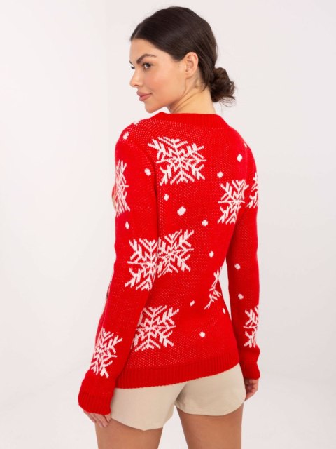 Sweter MI-SW-19133.90