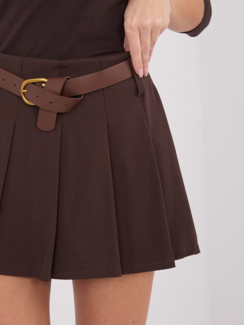 Szorty IT-SN-FL8757.52