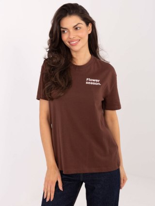 T-shirt D12022AH02645V