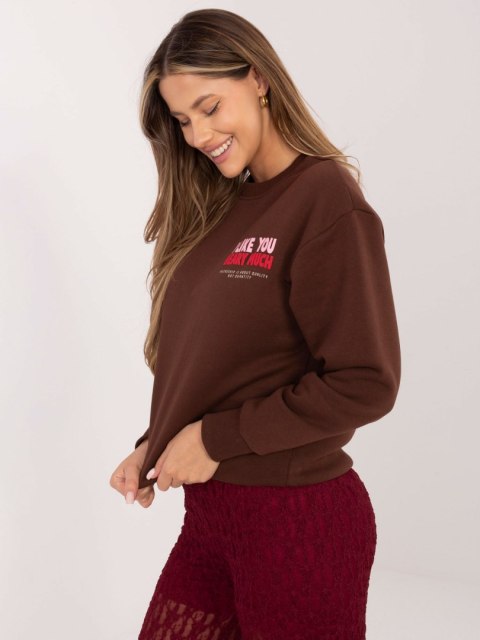 Bluza D10608BC02568J