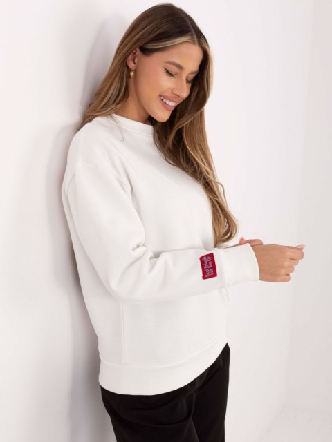 Bluza D10608BC02568J