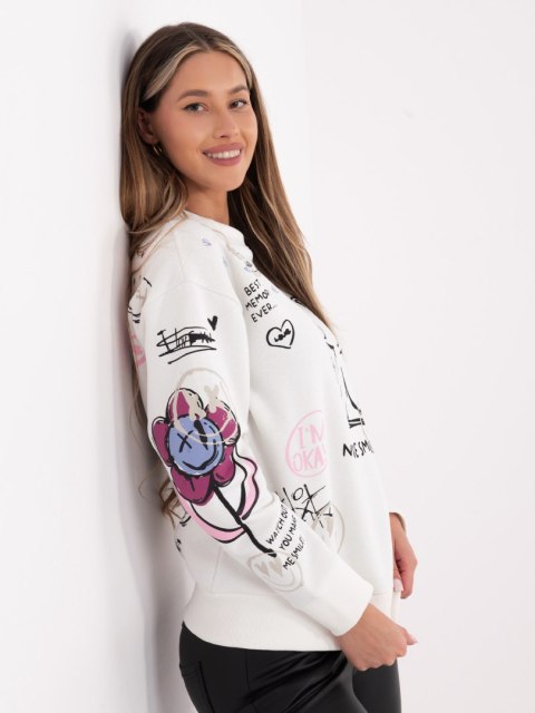 Bluza D10608BC02804A