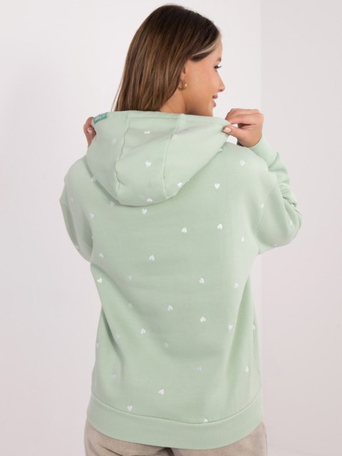 Bluza D10618BC02834A3