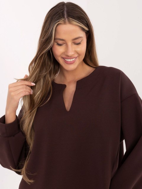 Bluza MJ-BL-H2412.26