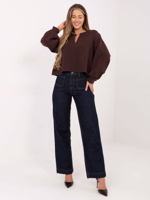Bluza MJ-BL-H2412.26