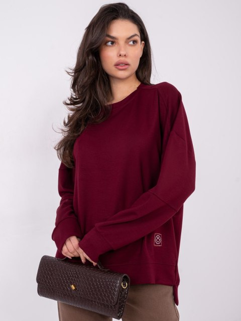 Bluza RV-BL-A1063.96