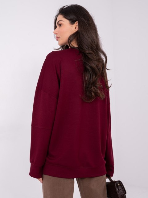 Bluza RV-BL-A1063.96