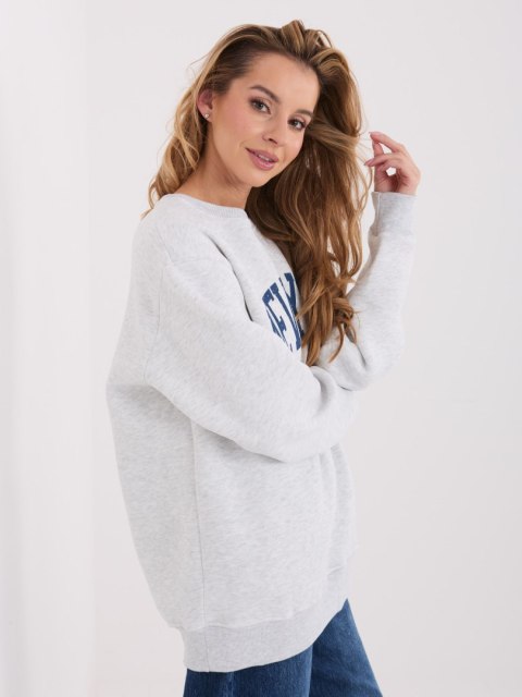Bluza WT-BL-A1062.29